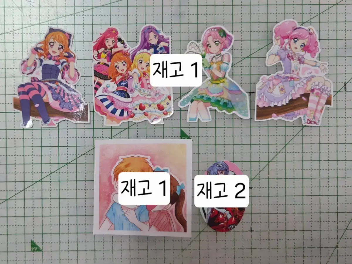 thumbnail-2